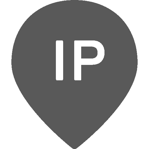 IP